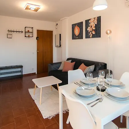 Welcs 222 Emp Con Terraza